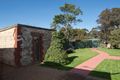 Property photo of 16 Gloucester Road Jamestown SA 5491