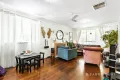 Property photo of 35 Robertson Crescent Boronia VIC 3155