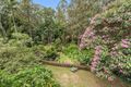 Property photo of 30 Hill Street Bellingen NSW 2454