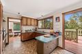 Property photo of 30 Hill Street Bellingen NSW 2454