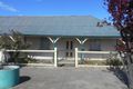 Property photo of 16 Vicary Street Triabunna TAS 7190