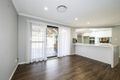 Property photo of 58 Shearwater Drive Glenmore Park NSW 2745