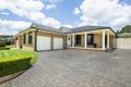Property photo of 58 Shearwater Drive Glenmore Park NSW 2745