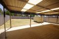 Property photo of 23 Rochford Way Girrawheen WA 6064