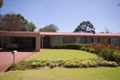 Property photo of 23 Rochford Way Girrawheen WA 6064