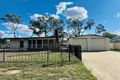 Property photo of 5-7 Borland Street Roma QLD 4455
