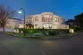 Property photo of 3 Park Drive Maribyrnong VIC 3032