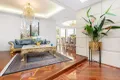 Property photo of 3 Park Drive Maribyrnong VIC 3032