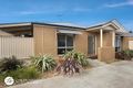 Property photo of 3/166 Grove Road Grovedale VIC 3216