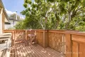 Property photo of 35 Robertson Crescent Boronia VIC 3155