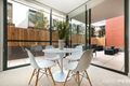 Property photo of 11/58 Kambrook Road Caulfield North VIC 3161