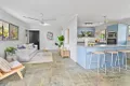 Property photo of 38 Isley Street Edmonton QLD 4869