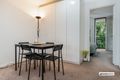 Property photo of 43/2 St Pauls Terrace Spring Hill QLD 4000