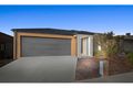 Property photo of 35 Seagrass Crescent Point Cook VIC 3030