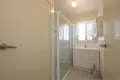 Property photo of 16 Ann Street Bundaberg East QLD 4670
