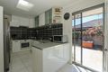 Property photo of 27 Barradine Way Craigie WA 6025