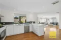 Property photo of 179 Sackville Terrace Doubleview WA 6018