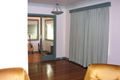 Property photo of 15 Arthur Street Doncaster VIC 3108
