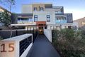Property photo of 102/15 Bent Street Bentleigh VIC 3204