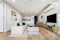 Property photo of 102/15 Bent Street Bentleigh VIC 3204