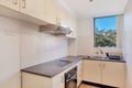 Property photo of 4F/16 Bligh Place Randwick NSW 2031