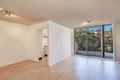 Property photo of 4F/16 Bligh Place Randwick NSW 2031