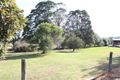 Property photo of 57 Lower Jack Road Alberton West VIC 3971