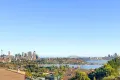 Property photo of 95 Hardy Street Dover Heights NSW 2030