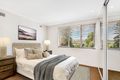 Property photo of 12/376 Edgecliff Road Woollahra NSW 2025