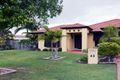 Property photo of 43 Mossman Way Sandstone Point QLD 4511