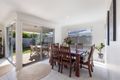 Property photo of 13 Hillsborough Circuit Mountain Creek QLD 4557