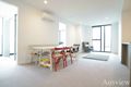 Property photo of 3504/160 Victoria Street Carlton VIC 3053