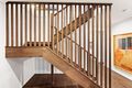 Property photo of 42 Gilderton Esplanade Aintree VIC 3336