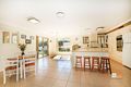 Property photo of 14 Paddymelon Circuit Bonville NSW 2450