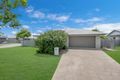 Property photo of 27 Summergold Street Mount Low QLD 4818
