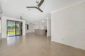 Property photo of 27 Summergold Street Mount Low QLD 4818