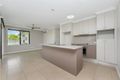 Property photo of 27 Summergold Street Mount Low QLD 4818