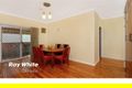 Property photo of 6/11-13 Canonbury Grove Bexley North NSW 2207