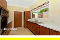 Property photo of 6/11-13 Canonbury Grove Bexley North NSW 2207