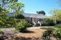 Property photo of 67 Omdurman Street Wagin WA 6315