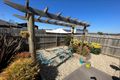 Property photo of 28 Casuarina Street Kilmore VIC 3764