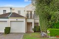 Property photo of 12 Village Walk Box Hill VIC 3128