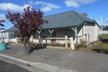 Property photo of 16 Vicary Street Triabunna TAS 7190
