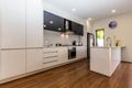 Property photo of 8/3 Victoria Road Sydenham VIC 3037