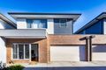 Property photo of 8/3 Victoria Road Sydenham VIC 3037