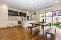 Property photo of 8/3 Victoria Road Sydenham VIC 3037