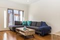 Property photo of 8/3 Victoria Road Sydenham VIC 3037