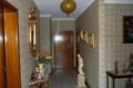 Property photo of 29 Claygate Road Hamilton Hill WA 6163