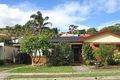 Property photo of 6 Shepherd Parade Bardwell Valley NSW 2207
