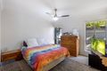 Property photo of 13 Hillsborough Circuit Mountain Creek QLD 4557